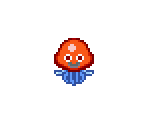 Heal Slimes - Slime MoriMori Dragon Quest: Shougeki no Shippo Dan