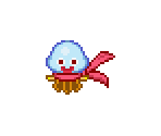 Best Friend - Slime MoriMori Dragon Quest: Shougeki no Shippo Dan
