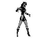 Orchid - Killer Instinct