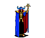 Lassic - Phantasy Star