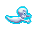 Casper - Casper