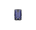Short Bus - Space Pirates and Zombies