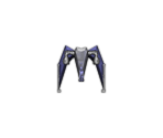 Dart - Space Pirates and Zombies