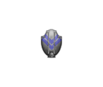 Scout - Space Pirates and Zombies