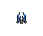 Grasshopper - Space Pirates and Zombies