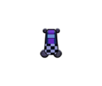 Gopher - Space Pirates and Zombies