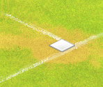 Pitch - Little Busters!