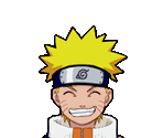 Portraits - Naruto: Ninja Destiny
