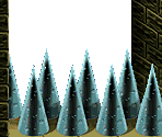 Level 1 Tiles - Claw