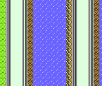Route 17 - Pokémon Crystal