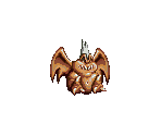 Grogg - Battletoads