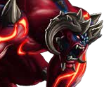 Demons (Part 1) - Marvel: Avengers Alliance