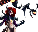 Demons (Part 2) - Marvel: Avengers Alliance
