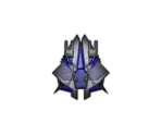 Ranger - Space Pirates and Zombies