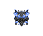 Cyclops - Space Pirates and Zombies