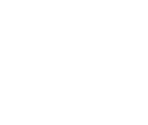 Backgrounds - Offspring Fling