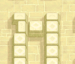 Ancient Ruins Dungeon - AWAY Shuffle Dungeon