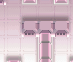Gravity Drive Dungeon - AWAY Shuffle Dungeon