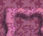Subspace Dungeon - AWAY Shuffle Dungeon