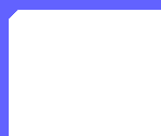 Debug Dungeon - AWAY Shuffle Dungeon