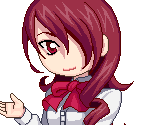 Miscellaneous - A4: Aegis Attack All Androids