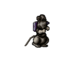Frazzle - Battletoads