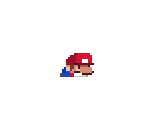Mario - Mario Customs