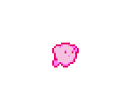 Kirby - Kirby Customs