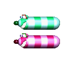 Snakes - Yoshi's Story
