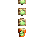 Melon Delivery - Yoshi's Story