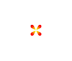 Egg Cursor - Yoshi's Story