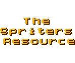 Font - Flashback: The Quest for Identity