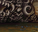 Battle Backgrounds (2 / 5) - Super Robot Taisen OG Saga: Endless Frontier