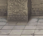 Battle Backgrounds (4 / 5) - Super Robot Taisen OG Saga: Endless Frontier