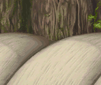 Battle Backgrounds (5 / 5) - Super Robot Taisen OG Saga: Endless Frontier