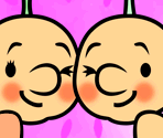 Bossa Nova - Rhythm Heaven Fever / Beat the Beat: Rhythm Paradise