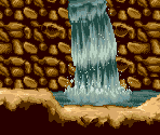 Mission 3-3 - Metal Slug Advance
