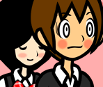 Double Date - Rhythm Heaven Fever / Beat the Beat: Rhythm Paradise
