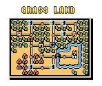 Ending Images - Super Mario Advance 4: Super Mario Bros. 3