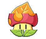 Roulette Mini Game - Super Mario Advance 4: Super Mario Bros. 3