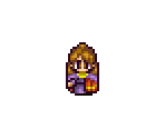 Lemia - Lunar Legend