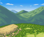 Dungeon Tilesets - Izuna: Legend of the Unemployed Ninja