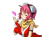 Mugshots - Izuna: Legend of the Unemployed Ninja