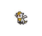 Nall - Lunar Legend