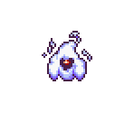 Departed Soul - Izuna: Legend of the Unemployed Ninja