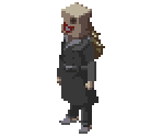 Joker - Persona 2: Eternal Punishment