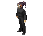 Philemon - Persona 2: Eternal Punishment