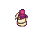 Ittan Momen - Izuna: Legend of the Unemployed Ninja