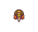 Jabadillo - Izuna: Legend of the Unemployed Ninja