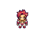 Kagen - Izuna: Legend of the Unemployed Ninja